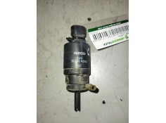 Recambio de bomba limpia para iveco stralis (as) fsa t / p 4x2 gran espacio referencia OEM IAM 500304249  