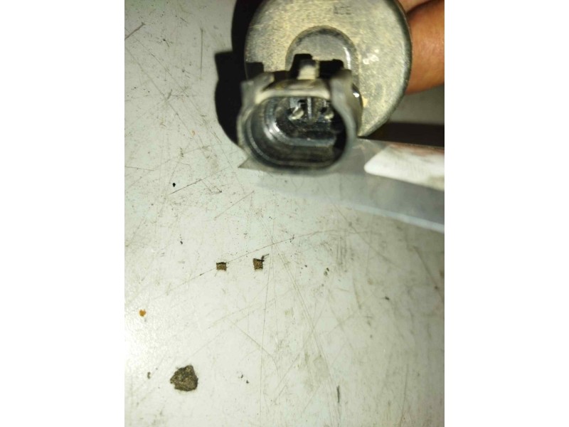 Recambio de bomba limpia para iveco stralis (as) fsa t / p 4x2 gran espacio referencia OEM IAM 500304249  