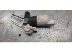 Recambio de bomba limpia para peugeot 308 active referencia OEM IAM 9632984980 2 PINS  2