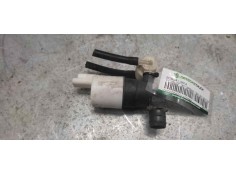 Recambio de bomba limpia para peugeot 307 break / sw (s1) sw pack referencia OEM IAM 9632984980 2 PINS 