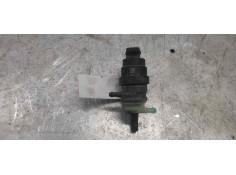 Recambio de bomba limpia para opel zafira b cosmo referencia OEM IAM 13248320 2 PINS 