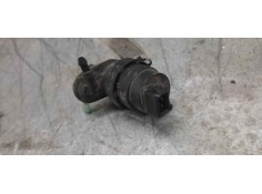 Recambio de bomba limpia para opel zafira b cosmo referencia OEM IAM 13248320 2 PINS  2