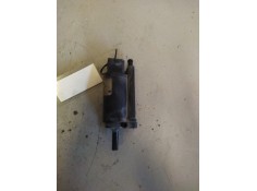 Recambio de bomba limpia para volvo fm 12 asta 2001 12.1 diesel (d12d420) referencia OEM IAM 3980681   2