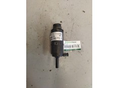 Recambio de bomba limpia para scania serie p/g/r (l-clase) fsa 880 (4x2)eb largo cr 19 a referencia OEM IAM 1722690  