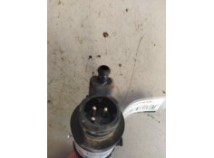 Recambio de bomba limpia para scania serie p/g/r (l-clase) fsa 880 (4x2)eb largo cr 19 a referencia OEM IAM 1722690   2