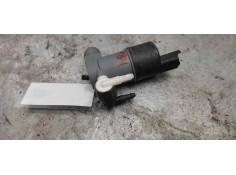 Recambio de bomba limpia para nissan qashqai (j11) acenta referencia OEM IAM 9641553880 2 PINS 