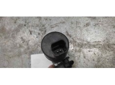 Recambio de bomba limpia para nissan qashqai (j11) acenta referencia OEM IAM 9641553880 2 PINS  2