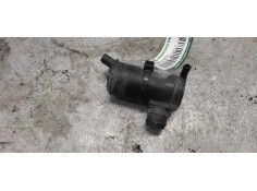 Recambio de bomba limpia para chevrolet epica lt referencia OEM IAM 96396602 2 PINS 