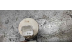 Recambio de bomba limpia para citroën c4 lim. business referencia OEM IAM 9632984980 2 PINS  2