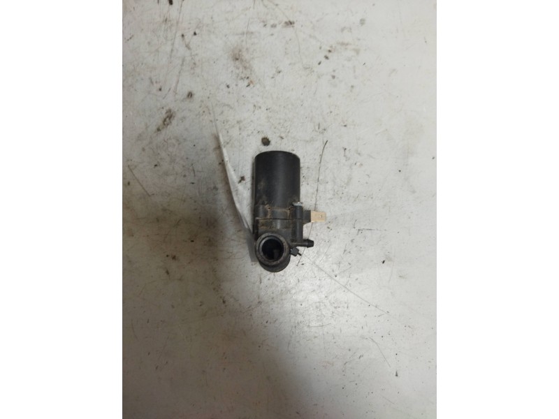 Recambio de bomba limpia para nissan trucks l35.09 ... referencia OEM IAM   