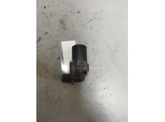 Recambio de bomba limpia para nissan trucks l35.09 ... referencia OEM IAM    2