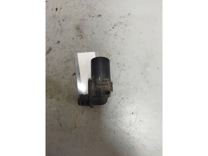 Recambio de bomba limpia para nissan trucks l35.09 ... referencia OEM IAM   