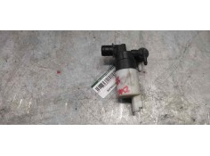 Recambio de bomba limpia para renault scenic ii authentique referencia OEM IAM   2 PINS 2