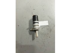 Recambio de bomba limpia para man tgx 18.xxx 12.4 diesel referencia OEM IAM 81264856029   2