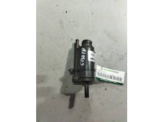 Recambio de bomba limpia para man tgx 18.xxx 12.4 diesel referencia OEM IAM 81264856033  