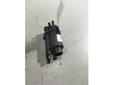 Recambio de bomba limpia para man tgx 18.xxx 12.4 diesel referencia OEM IAM 81264856033   2