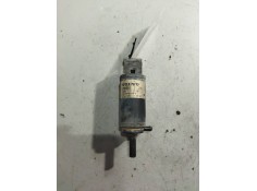 Recambio de bomba limpia para volvo fm 12 asta 2001 12.1 diesel (d12d420) referencia OEM IAM 3980681  