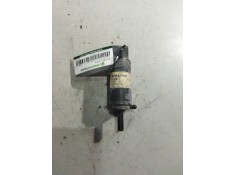 Recambio de bomba limpia para volvo fm 12 asta 2001 12.1 diesel (d12d420) referencia OEM IAM 8189171  