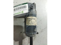 Recambio de bomba limpia para volvo fm 12 asta 2001 12.1 diesel (d12d420) referencia OEM IAM 8189171   2