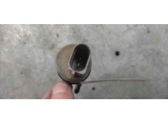 Recambio de bomba limpia para bmw serie 1 berlina (e81/e87) 120d referencia OEM IAM 67126934159 2 PINS  2