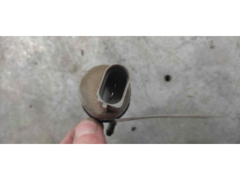 Recambio de bomba limpia para bmw serie 1 berlina (e81/e87) 120d referencia OEM IAM 67126934159 2 PINS 