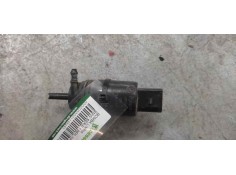 Recambio de bomba limpia para bmw serie 1 berlina (e81/e87) 120d referencia OEM IAM 61128377612 2 PINS 