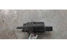 Recambio de bomba limpia para bmw serie 1 berlina (e81/e87) 120d referencia OEM IAM 61128377612 2 PINS  2