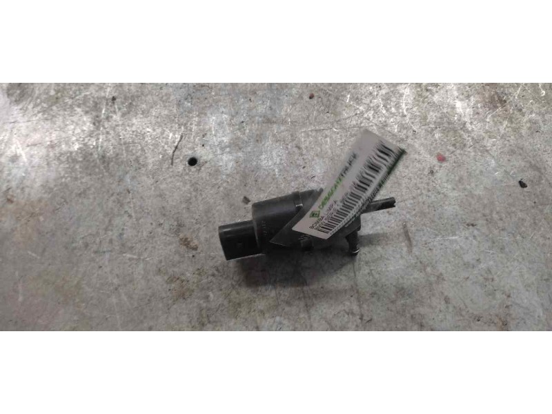 Recambio de bomba limpia para bmw serie 1 berlina (e81/e87) 120d referencia OEM IAM 61128377612 2 PINS 