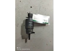 Recambio de bomba limpia para iveco eurocargo 5.9 diesel referencia OEM IAM 500304249  