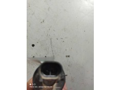 Recambio de bomba limpia para iveco eurocargo 5.9 diesel referencia OEM IAM 500304249   2