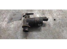 Recambio de bomba limpia para renault laguna ii (bg0) expression referencia OEM IAM 9641553880 2 PINS 