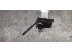 Recambio de bomba limpia para hyundai coupe (j2) 1.6 fx coupe referencia OEM IAM   2 PINS 2