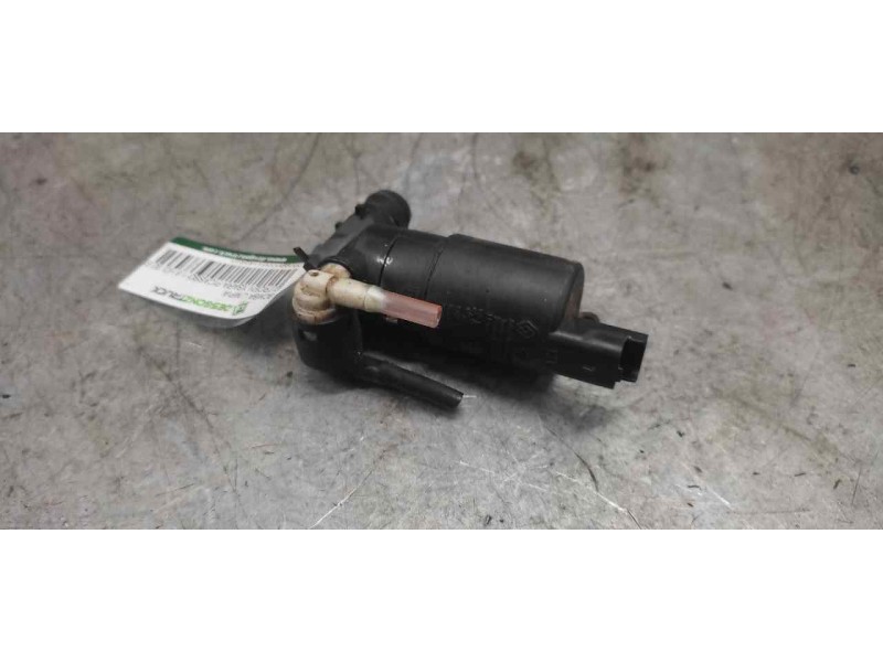 Recambio de bomba limpia para citroën xsara picasso 1.6 hdi 90 exclusive referencia OEM IAM   2 PINS