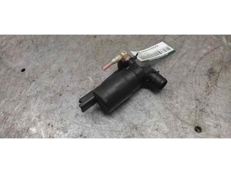 Recambio de bomba limpia para citroën xsara picasso 1.6 hdi 90 exclusive referencia OEM IAM   2 PINS