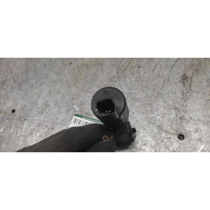 Recambio de bomba limpia para citroën xsara picasso 1.6 hdi 90 exclusive referencia OEM IAM   2 PINS