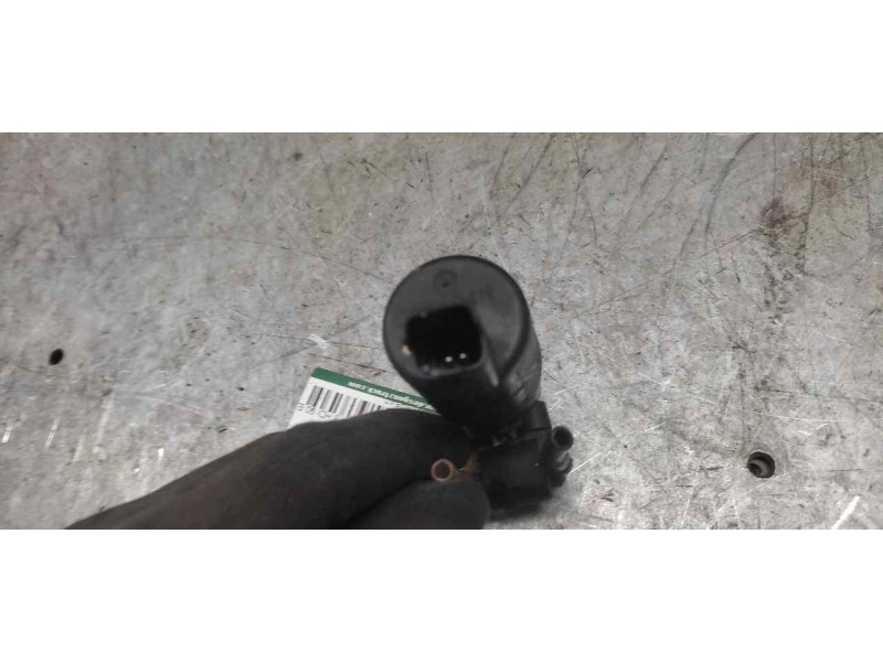 Recambio de bomba limpia para citroën xsara picasso 1.6 hdi 90 exclusive referencia OEM IAM   2 PINS