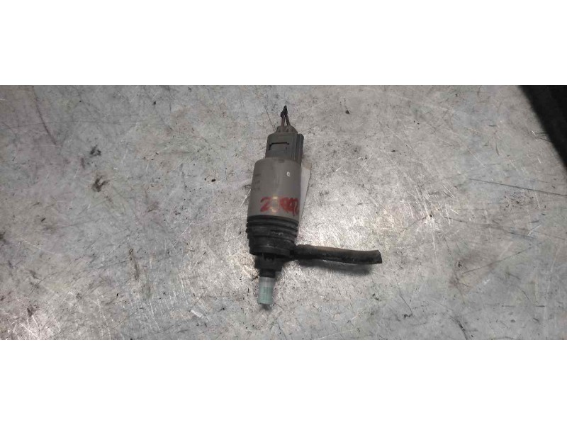 Recambio de bomba limpia para bmw serie 1 berlina (e81/e87) 120d referencia OEM IAM 67126934159 2 PINS 