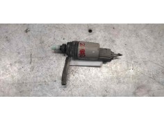 Recambio de bomba limpia para bmw serie 1 berlina (e81/e87) 120d referencia OEM IAM 67126934159 2 PINS  2