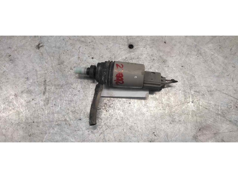 Recambio de bomba limpia para bmw serie 1 berlina (e81/e87) 120d referencia OEM IAM 67126934159 2 PINS 