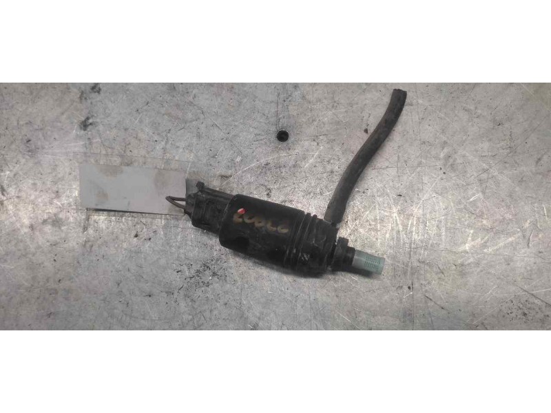 Recambio de bomba limpia para bmw serie 1 berlina (e81/e87) 120d referencia OEM IAM 67128377612 2 PINS 