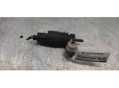 Recambio de bomba limpia para audi a3 (8p) 1.9 tdi ambiente referencia OEM IAM 1T0955651A 2 PINS 