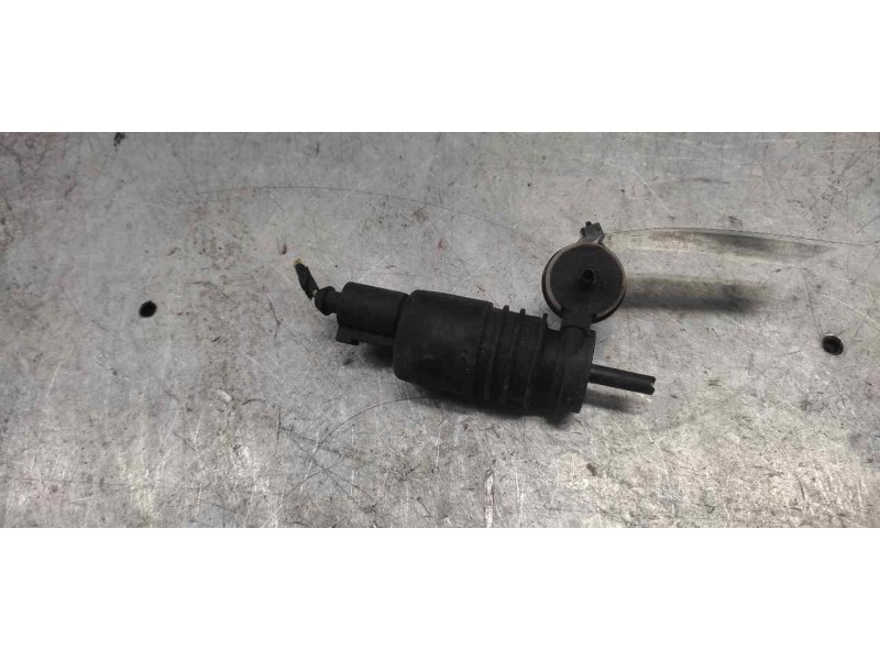 Recambio de bomba limpia para audi a3 (8p) 1.9 tdi ambiente referencia OEM IAM 1T0955651A 2 PINS 