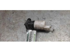 Recambio de bomba limpia para peugeot 307 cc (s1) 2.0 referencia OEM IAM 9641553880 2 PINS 