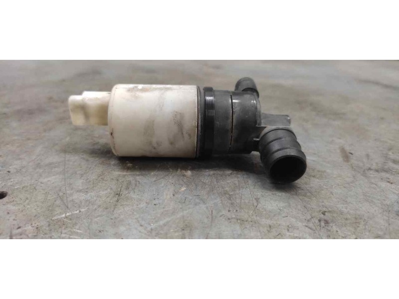 Recambio de bomba limpia para peugeot 307 cc (s1) 2.0 referencia OEM IAM 9641553880 2 PINS 