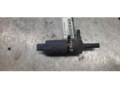 Recambio de bomba limpia para peugeot 307 cc (s1) 2.0 referencia OEM IAM 9641086680 2 PINS 