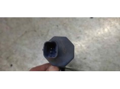 Recambio de bomba limpia para peugeot 307 cc (s1) 2.0 referencia OEM IAM 9641086680 2 PINS  2