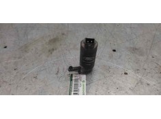 Recambio de bomba limpia para ford mondeo berlina (ge) ambiente referencia OEM IAM 1S7117K624DB 2 PINS 