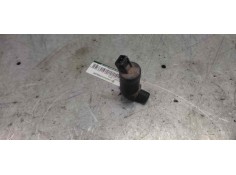 Recambio de bomba limpia para ford mondeo berlina (ge) ambiente referencia OEM IAM 1S7117K624DB 2 PINS  2