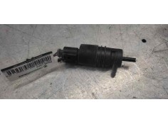 Recambio de bomba limpia para opel insignia berlina cosmo referencia OEM IAM 13250356 2 PINS 