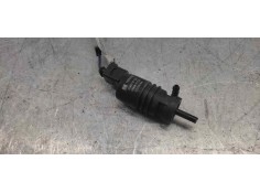 Recambio de bomba limpia para opel insignia berlina cosmo referencia OEM IAM 13250356 2 PINS  2